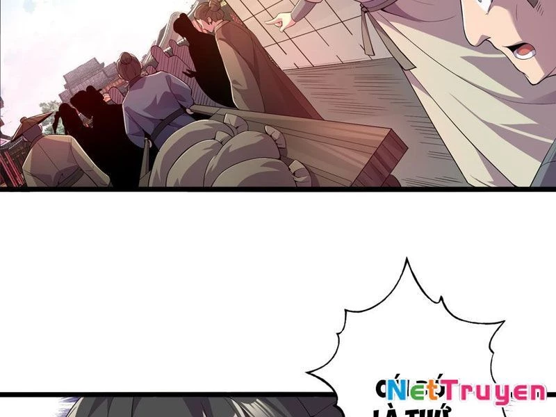 Lôi kiếp mười vạn năm Chapter 3 - 86