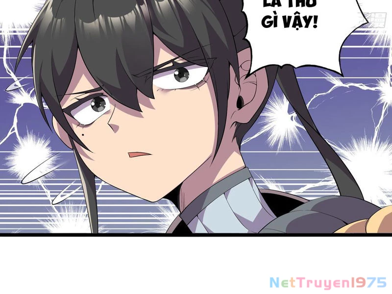 Lôi kiếp mười vạn năm Chapter 3 - 87