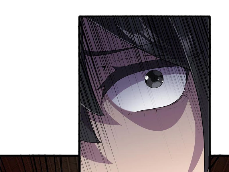 Lôi kiếp mười vạn năm Chapter 3 - 88