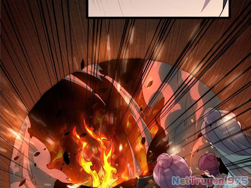Lôi kiếp mười vạn năm Chapter 3 - 89