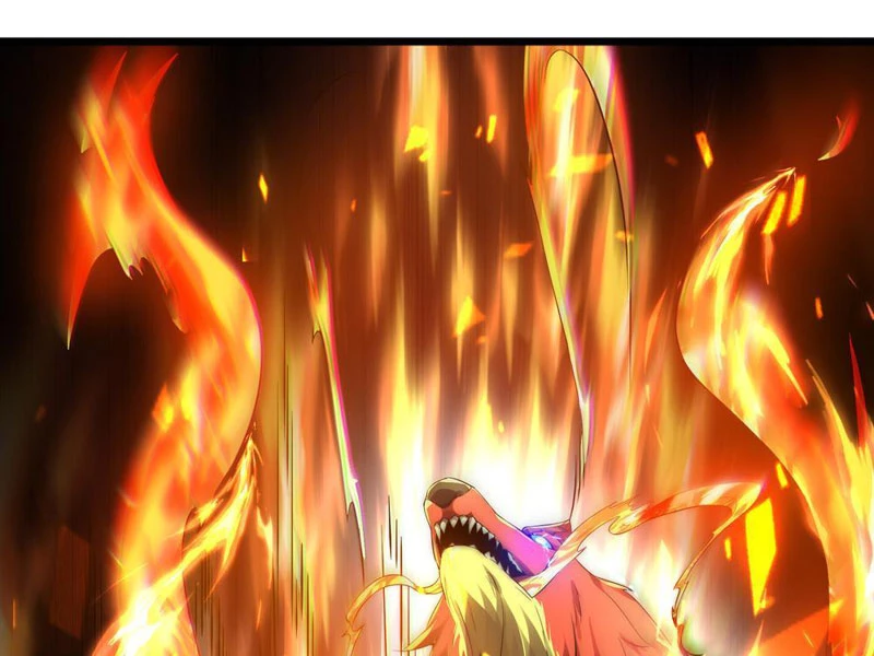 Lôi kiếp mười vạn năm Chapter 3 - 93