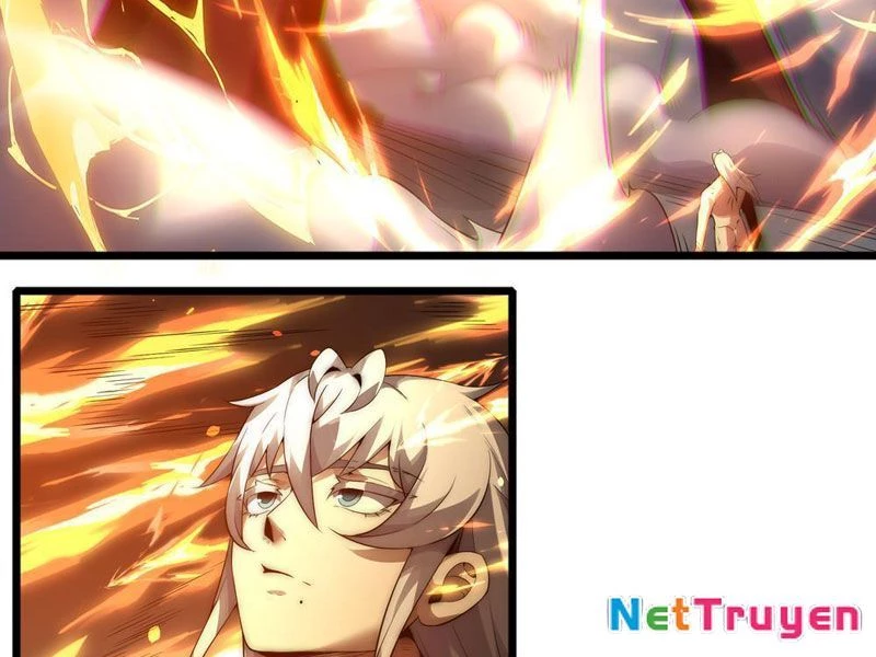 Lôi kiếp mười vạn năm Chapter 3 - 96