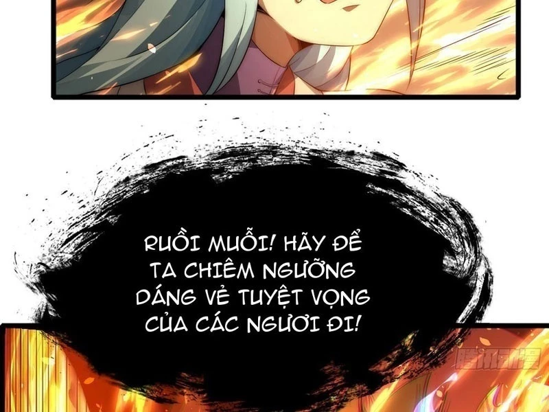 Lôi kiếp mười vạn năm Chapter 3 - 98