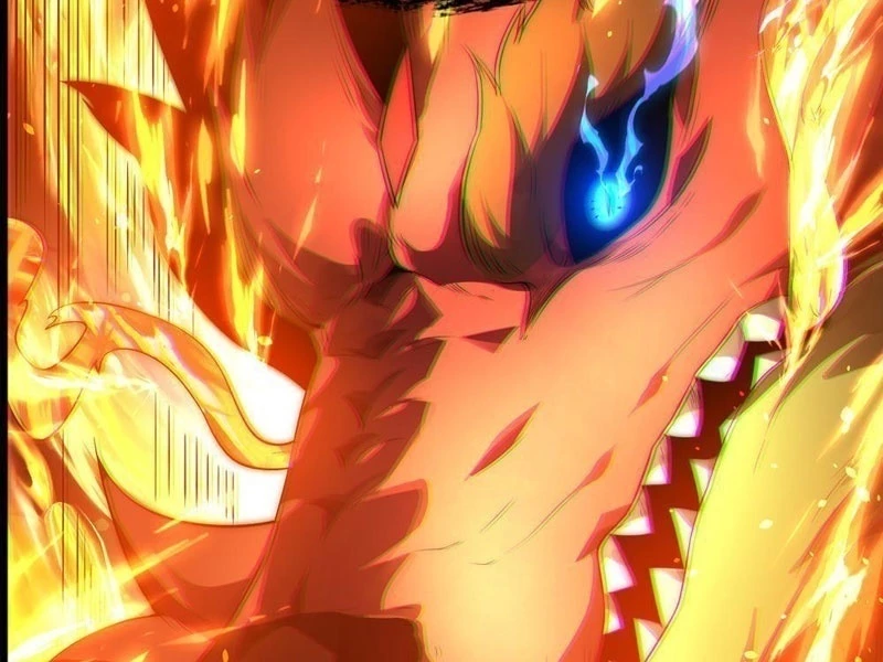 Lôi kiếp mười vạn năm Chapter 3 - 99