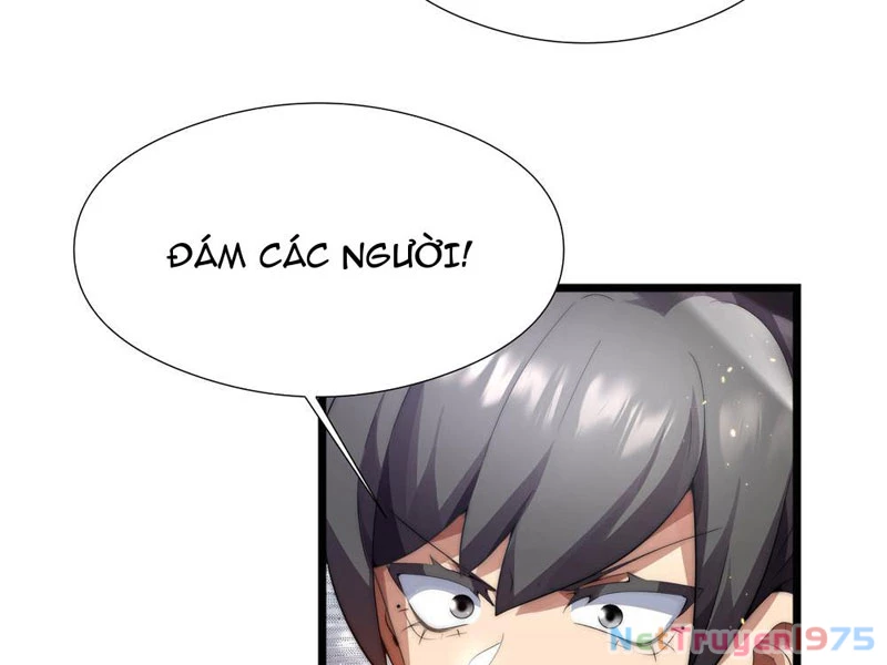 Lôi kiếp mười vạn năm Chapter 4 - 5