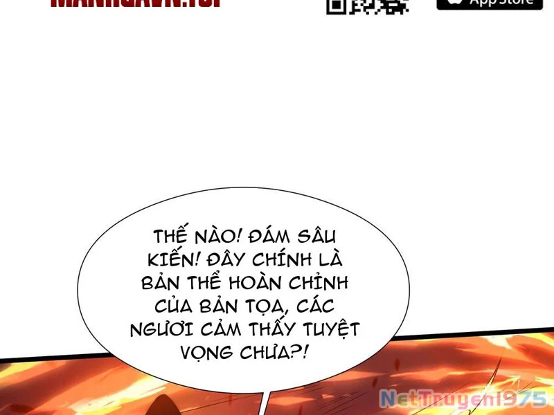 Lôi kiếp mười vạn năm Chapter 4 - 8