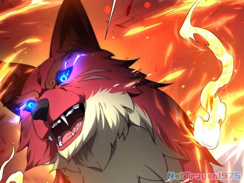 Lôi kiếp mười vạn năm Chapter 4 - 9