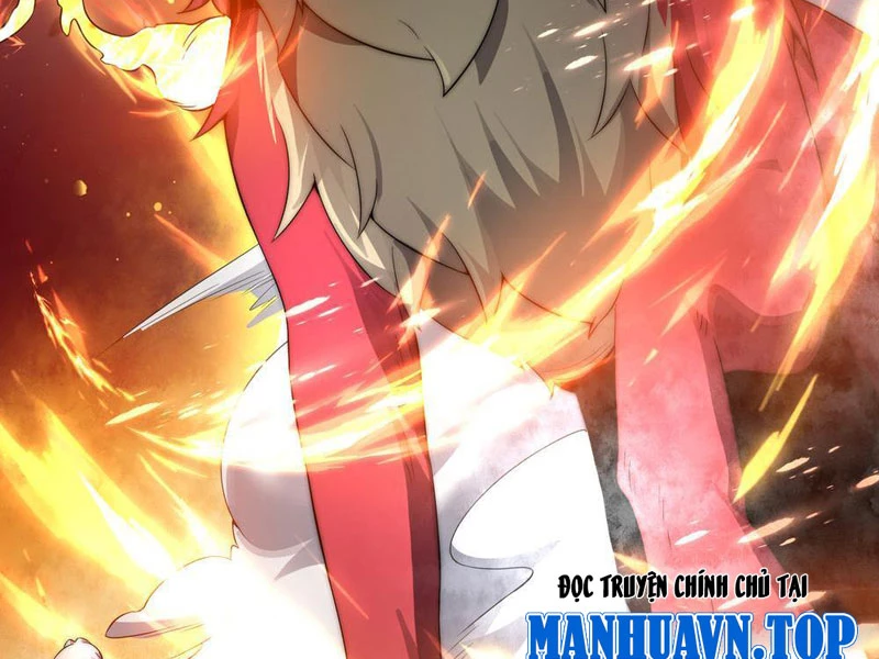 Lôi kiếp mười vạn năm Chapter 4 - 10