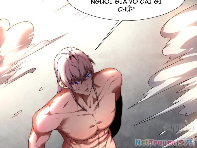Lôi kiếp mười vạn năm Chapter 4 - 13