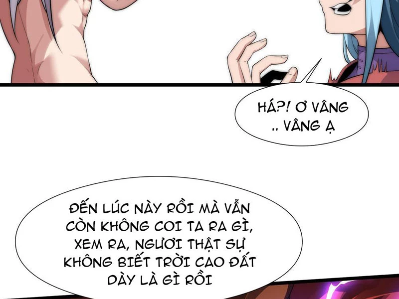 Lôi kiếp mười vạn năm Chapter 4 - 17