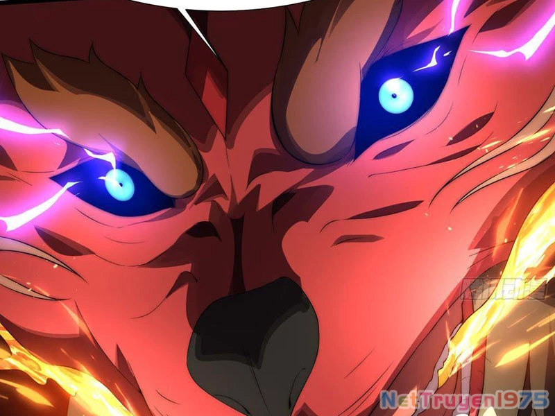 Lôi kiếp mười vạn năm Chapter 4 - 18