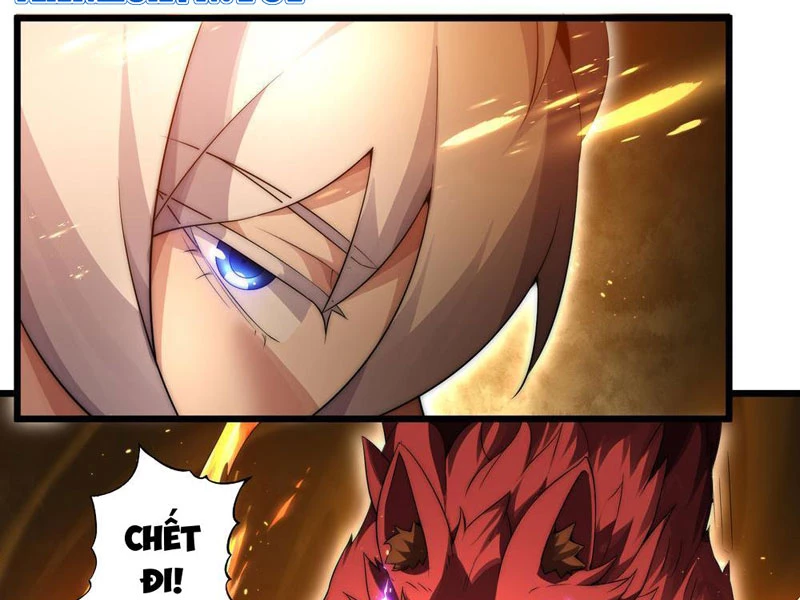 Lôi kiếp mười vạn năm Chapter 4 - 20