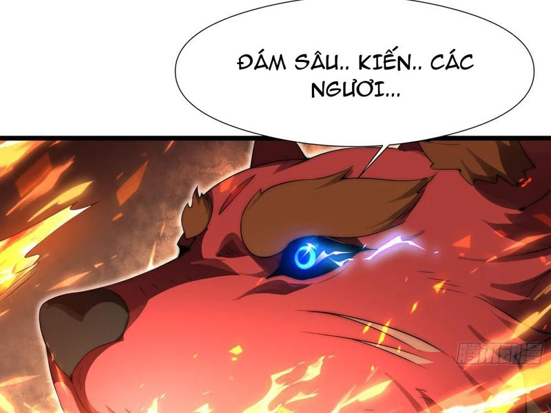 Lôi kiếp mười vạn năm Chapter 4 - 25