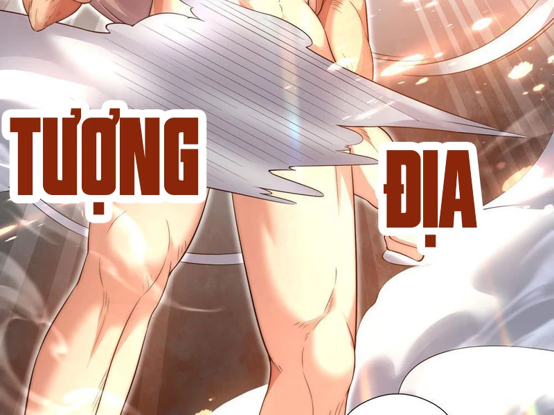 Lôi kiếp mười vạn năm Chapter 4 - 29