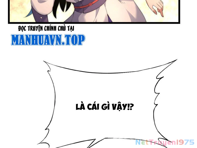 Lôi kiếp mười vạn năm Chapter 4 - 32