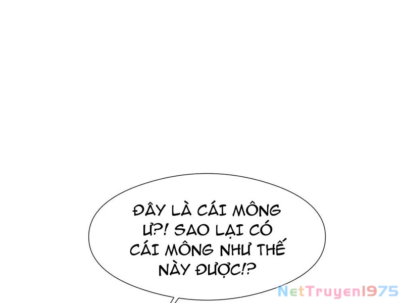 Lôi kiếp mười vạn năm Chapter 4 - 34