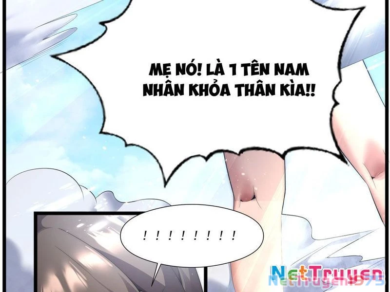 Lôi kiếp mười vạn năm Chapter 4 - 36