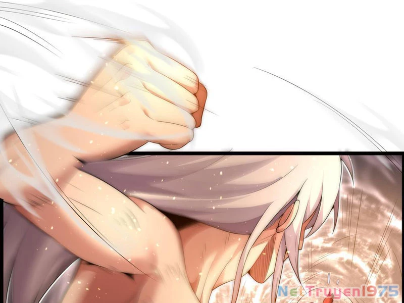 Lôi kiếp mười vạn năm Chapter 4 - 38