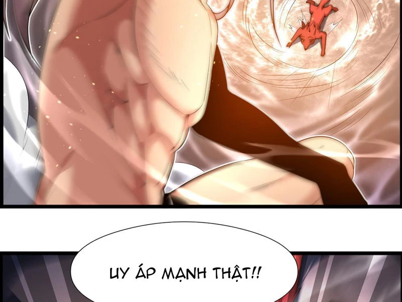 Lôi kiếp mười vạn năm Chapter 4 - 39