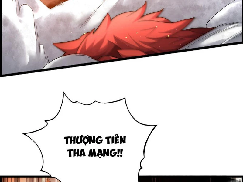 Lôi kiếp mười vạn năm Chapter 4 - 43