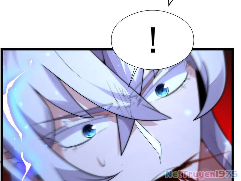 Lôi kiếp mười vạn năm Chapter 4 - 45
