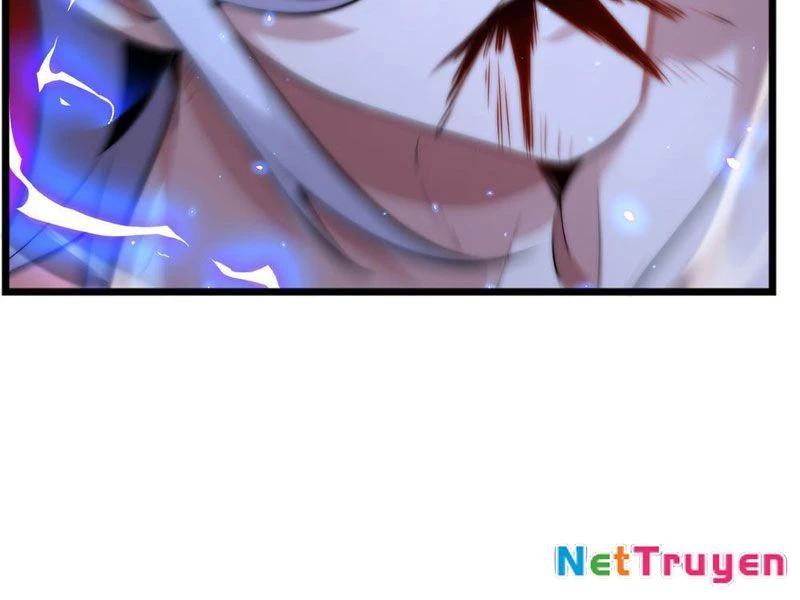 Lôi kiếp mười vạn năm Chapter 4 - 46