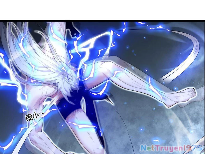 Lôi kiếp mười vạn năm Chapter 4 - 47