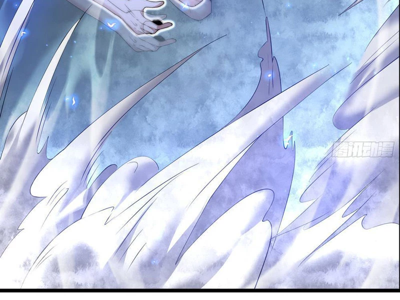 Lôi kiếp mười vạn năm Chapter 4 - 48