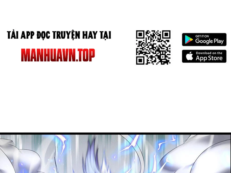 Lôi kiếp mười vạn năm Chapter 4 - 49