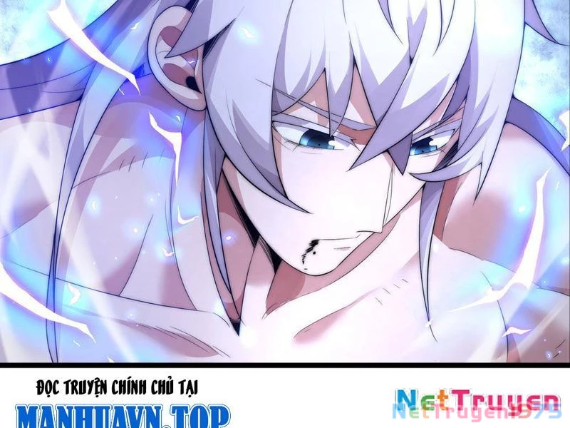 Lôi kiếp mười vạn năm Chapter 4 - 51