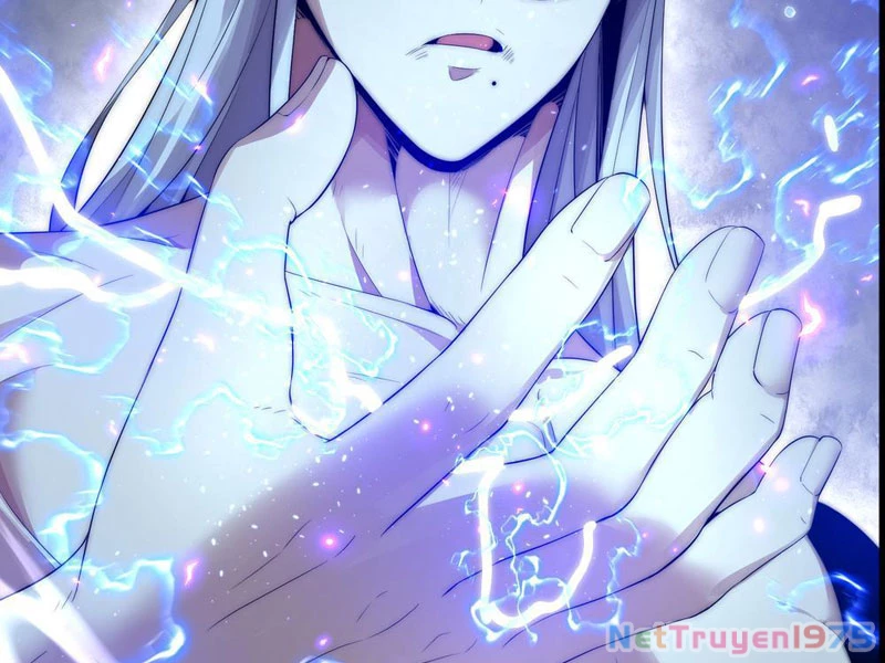 Lôi kiếp mười vạn năm Chapter 4 - 53