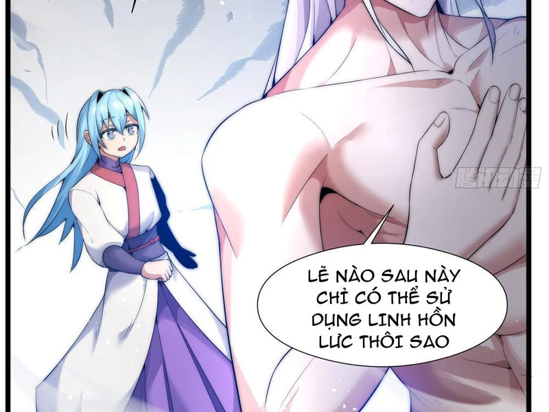 Lôi kiếp mười vạn năm Chapter 4 - 55