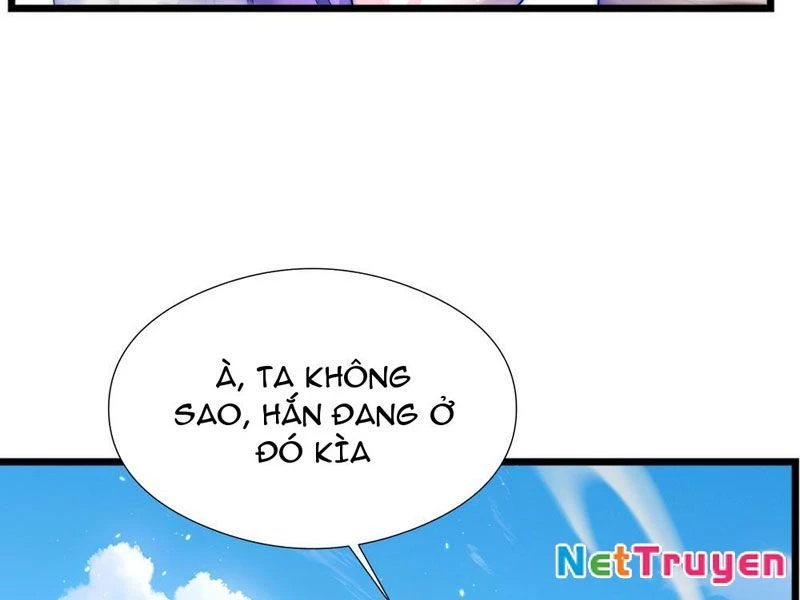 Lôi kiếp mười vạn năm Chapter 4 - 56