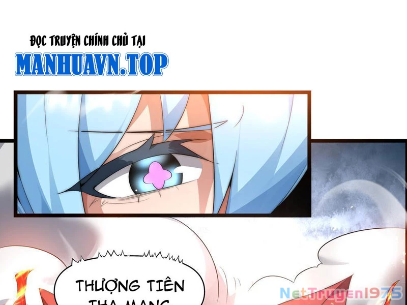 Lôi kiếp mười vạn năm Chapter 4 - 59