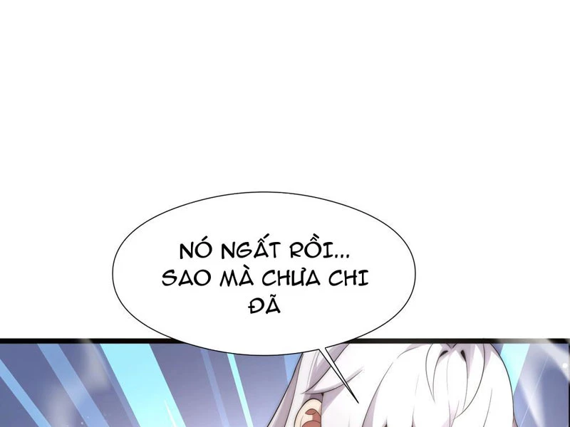 Lôi kiếp mười vạn năm Chapter 4 - 63