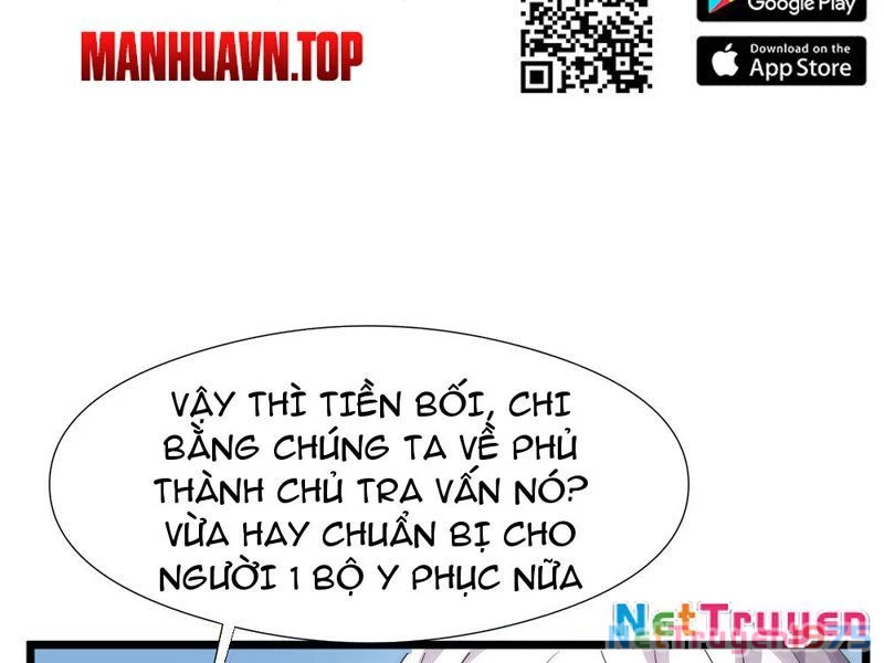 Lôi kiếp mười vạn năm Chapter 4 - 66