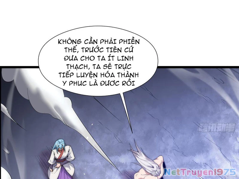 Lôi kiếp mười vạn năm Chapter 4 - 68