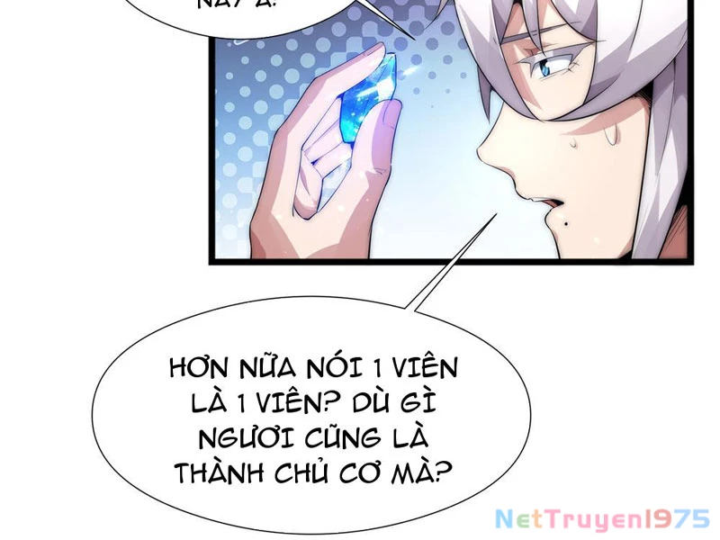 Lôi kiếp mười vạn năm Chapter 4 - 70