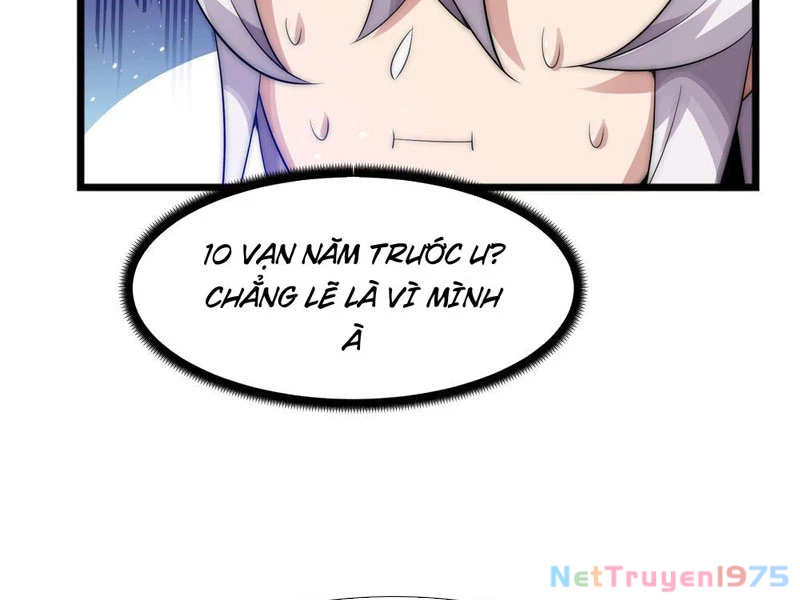 Lôi kiếp mười vạn năm Chapter 4 - 73