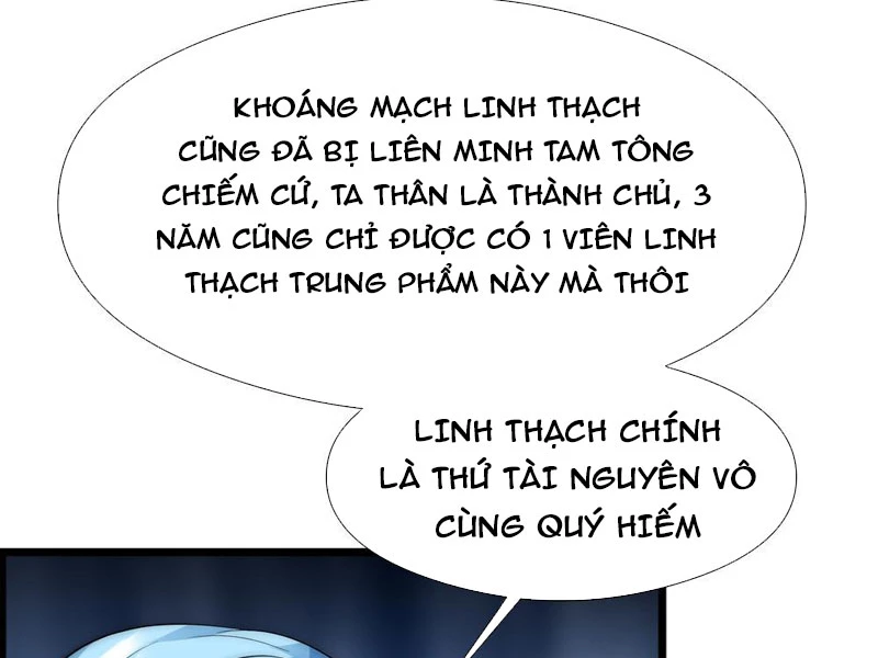 Lôi kiếp mười vạn năm Chapter 4 - 74