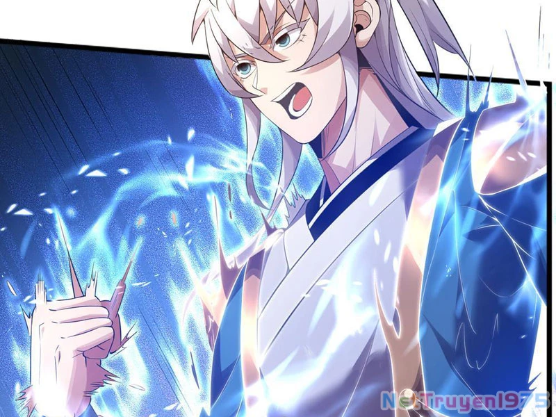 Lôi kiếp mười vạn năm Chapter 4 - 77