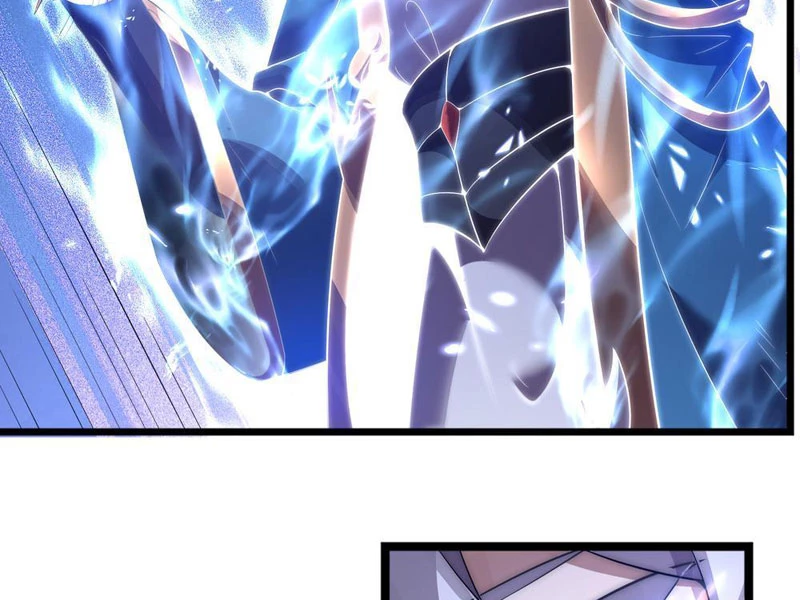 Lôi kiếp mười vạn năm Chapter 4 - 78