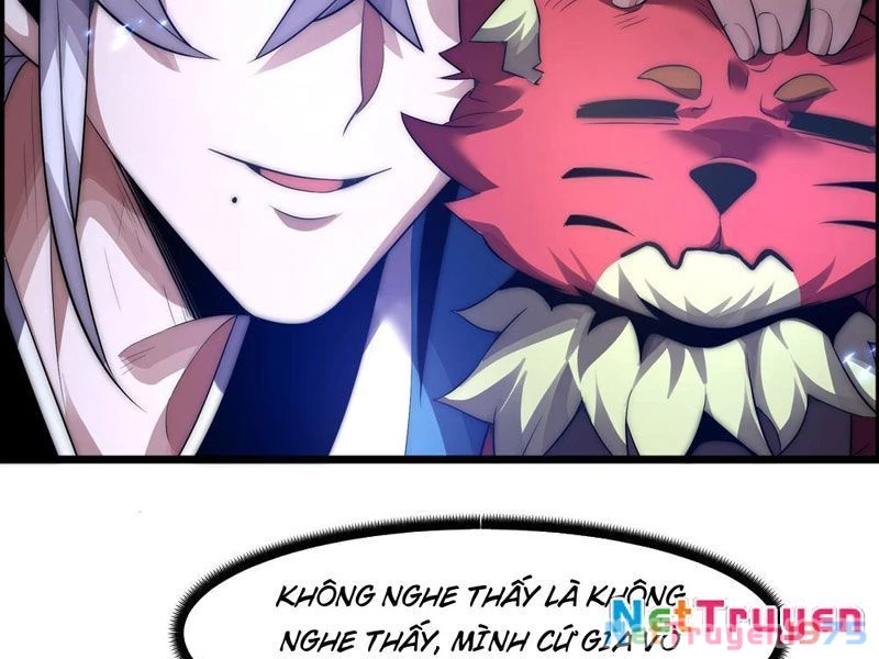 Lôi kiếp mười vạn năm Chapter 4 - 81