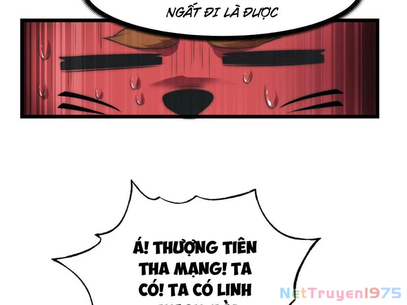 Lôi kiếp mười vạn năm Chapter 4 - 82