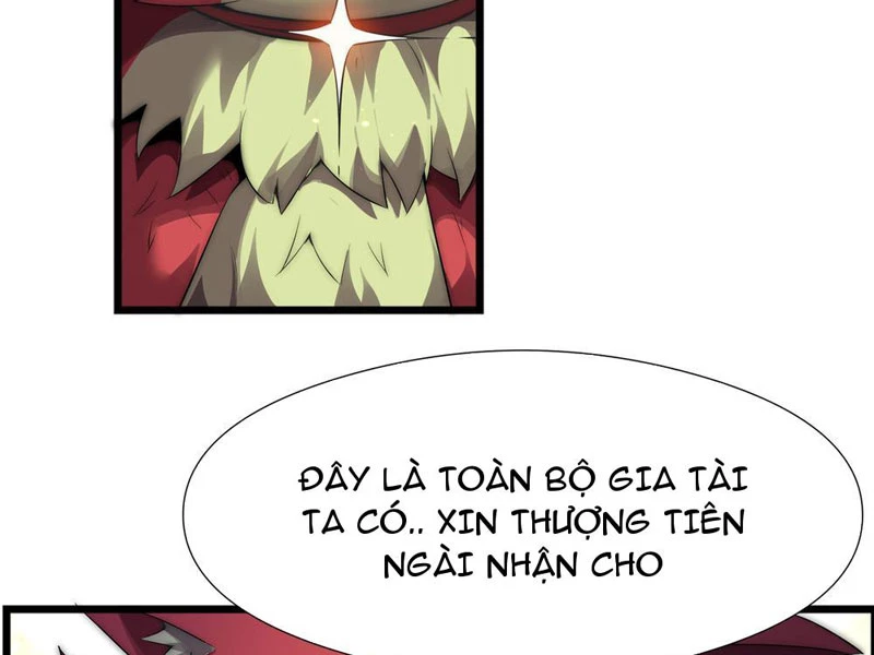 Lôi kiếp mười vạn năm Chapter 4 - 85