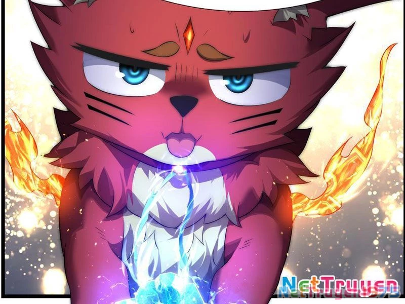 Lôi kiếp mười vạn năm Chapter 4 - 86