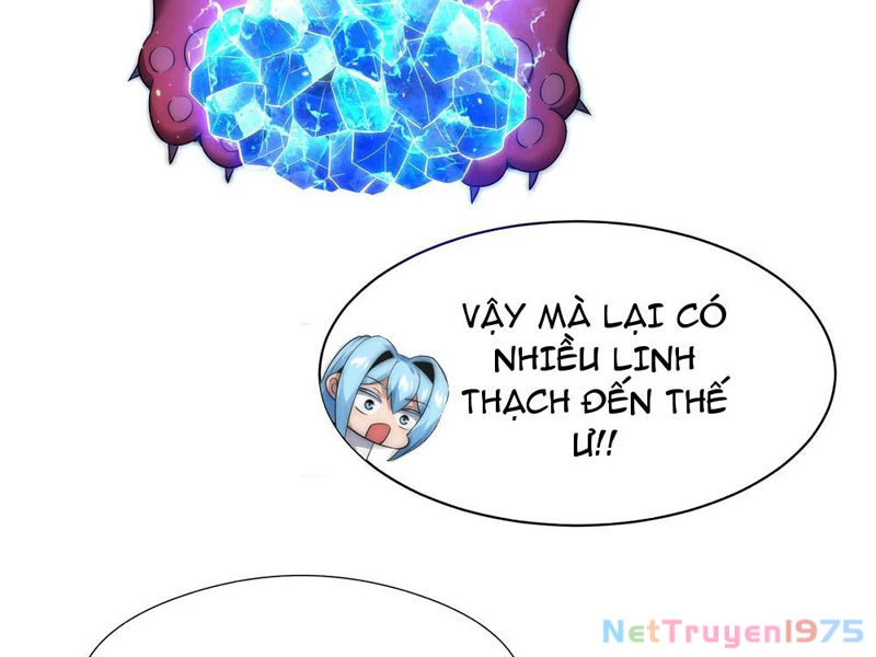 Lôi kiếp mười vạn năm Chapter 4 - 87