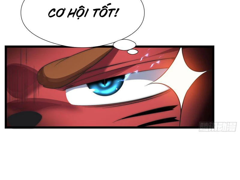 Lôi kiếp mười vạn năm Chapter 4 - 88