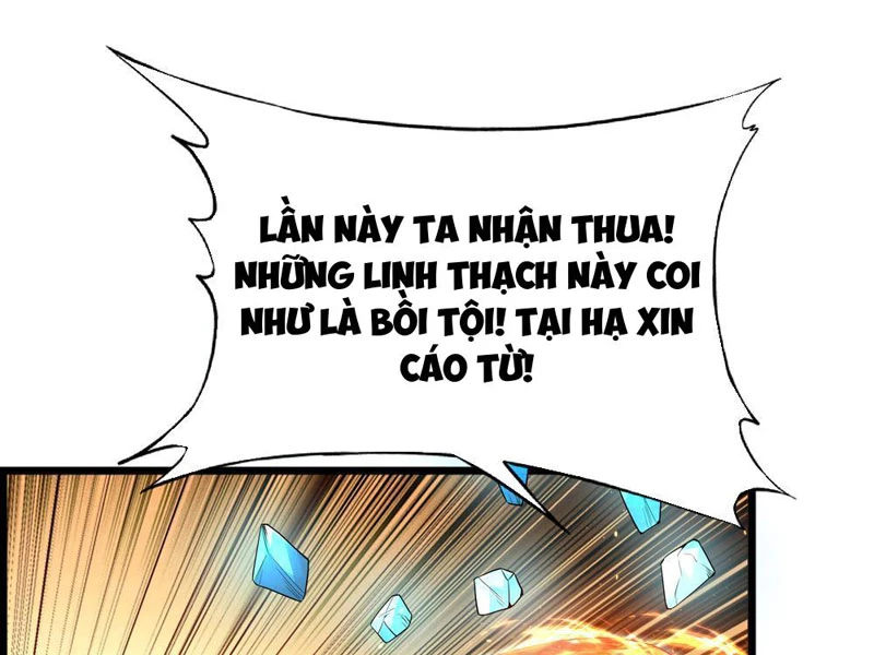 Lôi kiếp mười vạn năm Chapter 4 - 89