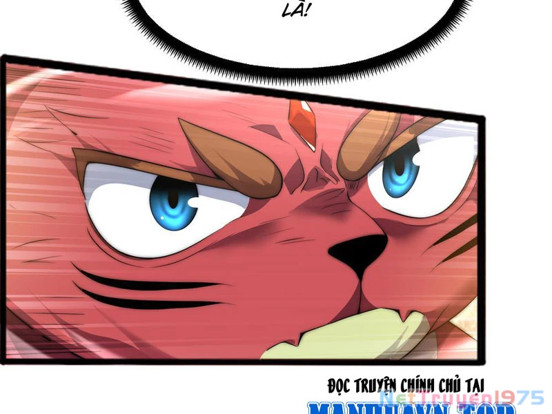 Lôi kiếp mười vạn năm Chapter 4 - 92